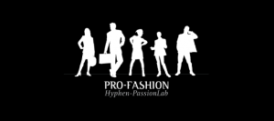 ProFashion – Hyphen Fashion Lab