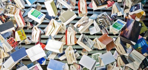 Editoria tradizionale a digitale: un processo evolutivo che coinvolge libri ed ebook