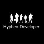 Hyphen-Italia cresce: cerchiamo sviluppatori per il nostro team.