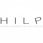 Novità in casa HSL: HILP, il formato digitale per interagire anche online con prodotti e servizi