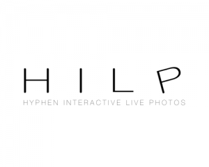 Novità in casa HSL: HILP, il formato digitale per interagire anche online con prodotti e servizi