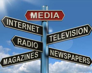 Media Management: come orientarsi al meglio nel mondo (complesso) dell’advertising