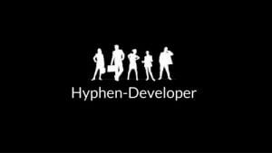 Hyphen-Italia cresce: cerchiamo uno Sviluppatore per il nostro team