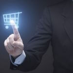 La vendita al dettaglio nell’era digitale: cosa cambia per retailer e GDO